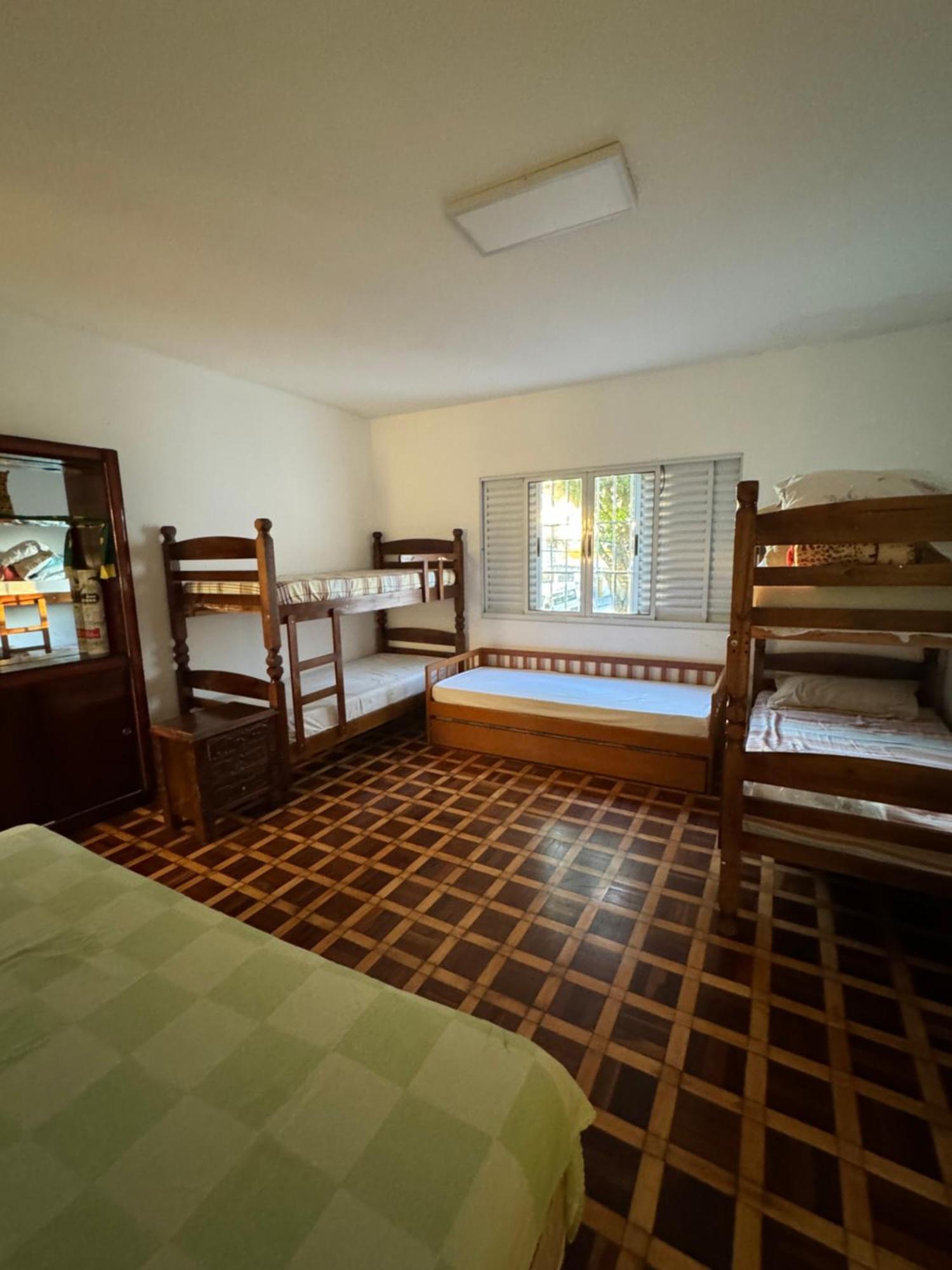 Quarto Privativo Otima Localizacao เซาเปาโล ภายนอก รูปภาพ