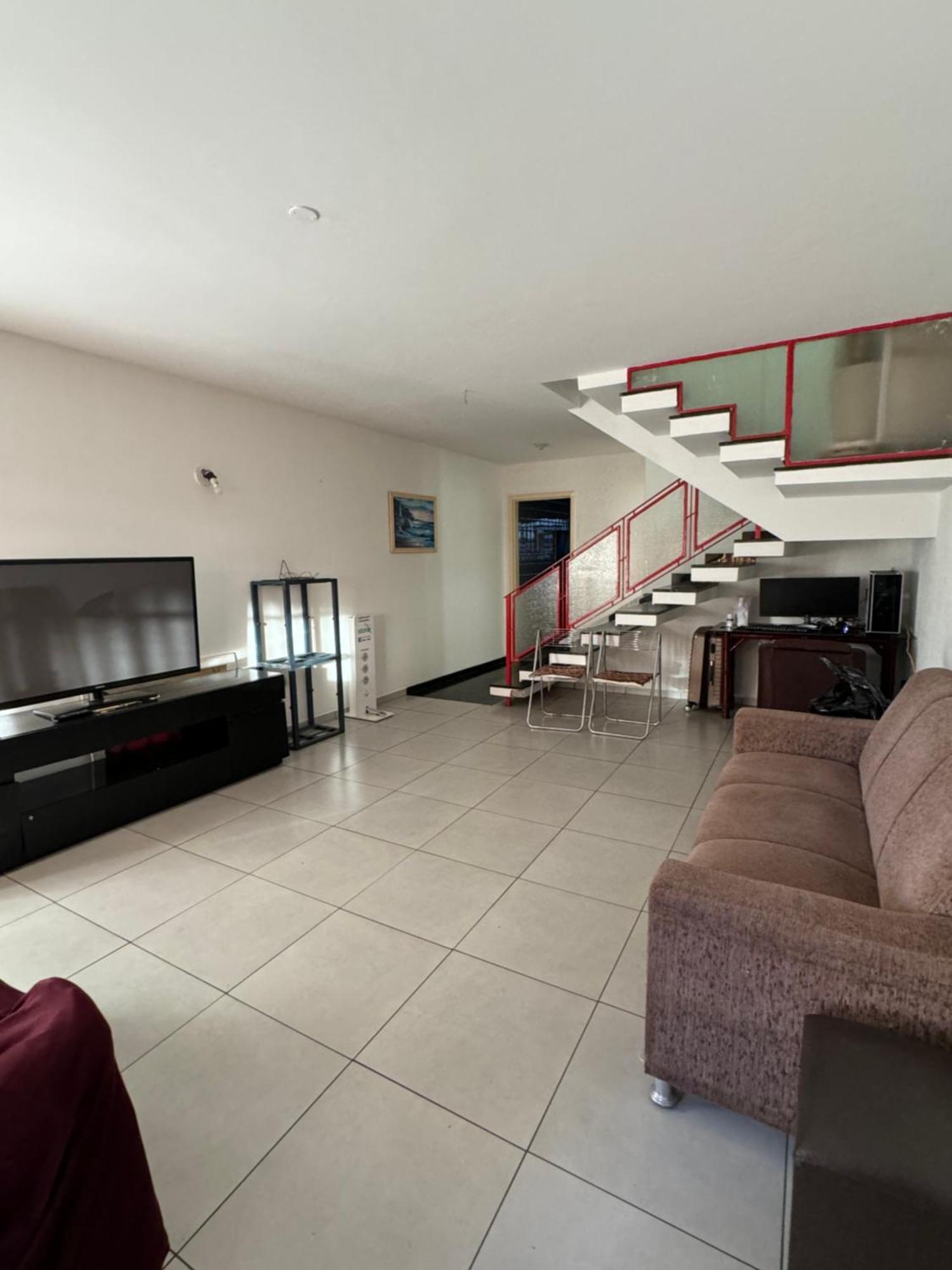 Quarto Privativo Otima Localizacao เซาเปาโล ภายนอก รูปภาพ