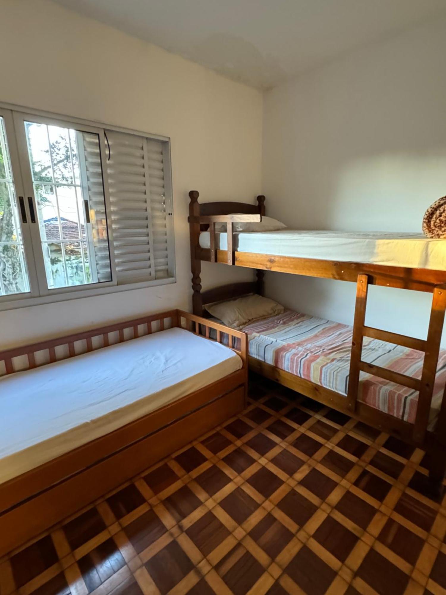 Quarto Privativo Otima Localizacao เซาเปาโล ภายนอก รูปภาพ