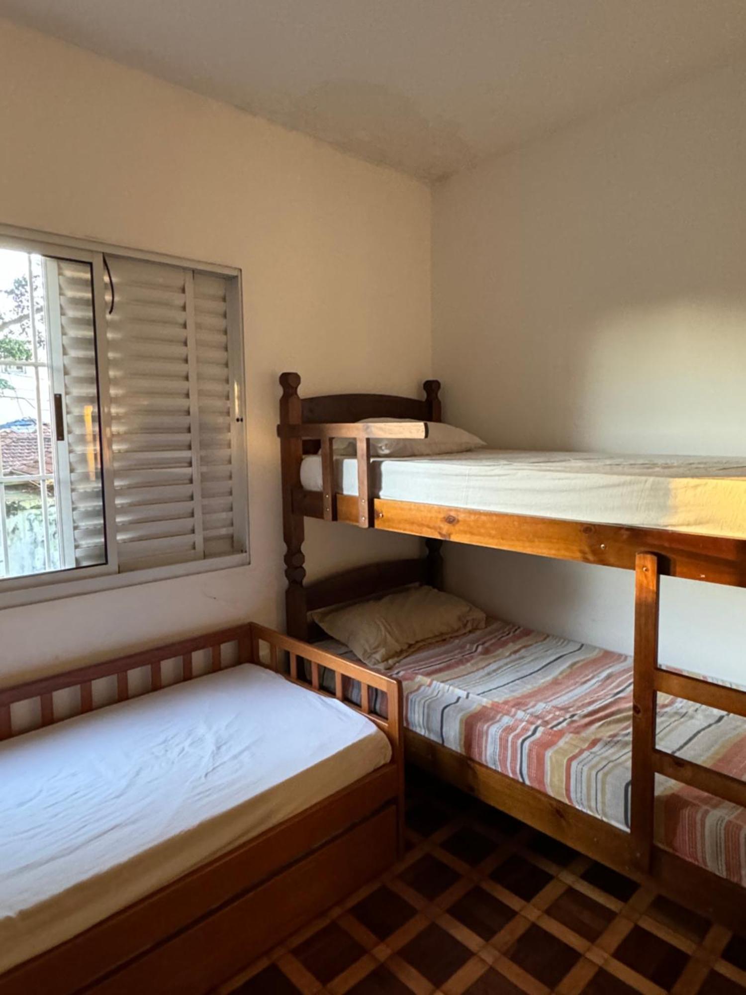 Quarto Privativo Otima Localizacao เซาเปาโล ภายนอก รูปภาพ
