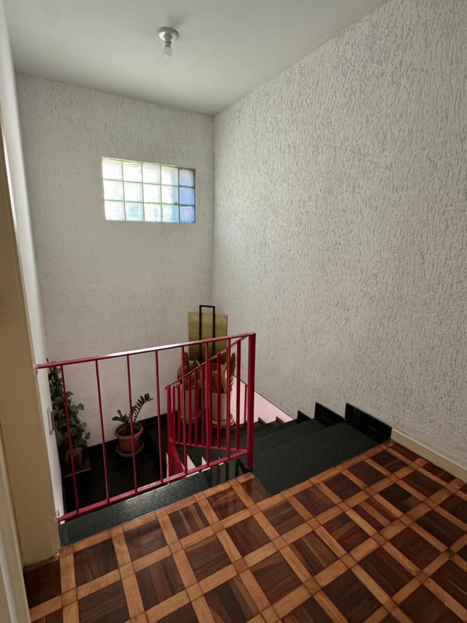 Quarto Privativo Otima Localizacao เซาเปาโล ภายนอก รูปภาพ