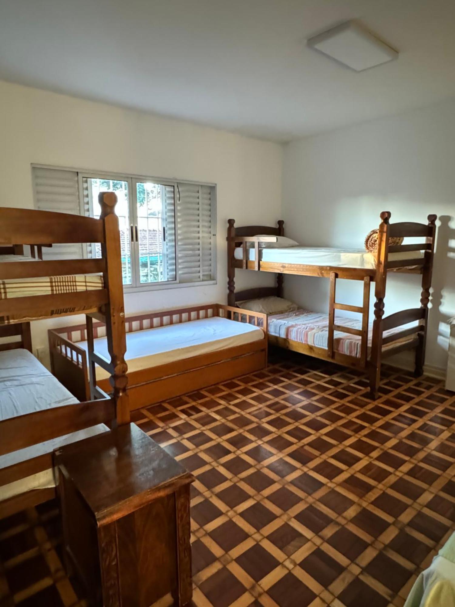 Quarto Privativo Otima Localizacao เซาเปาโล ภายนอก รูปภาพ