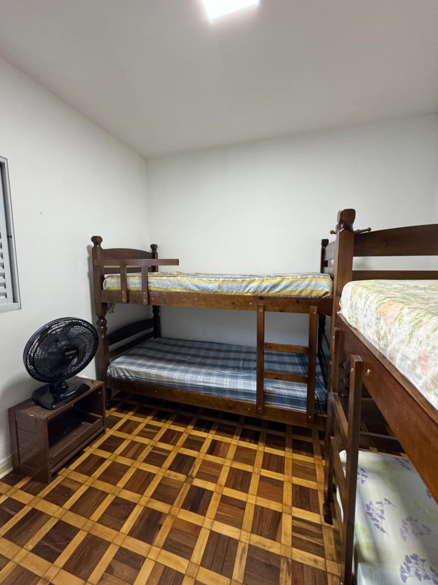 Quarto Privativo Otima Localizacao เซาเปาโล ภายนอก รูปภาพ