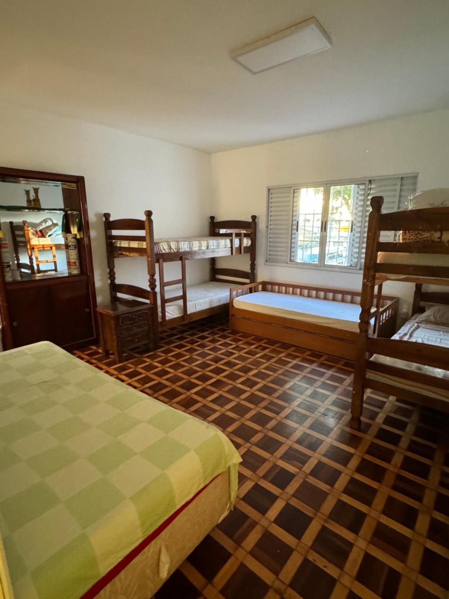 Quarto Privativo Otima Localizacao เซาเปาโล ภายนอก รูปภาพ